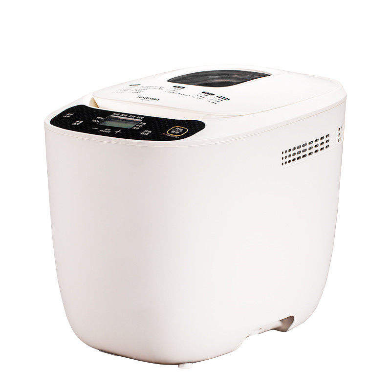 Gaia - Elektrisk Brødbakemaskin