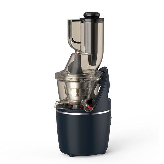 Vida - Elektrisk Juicepress