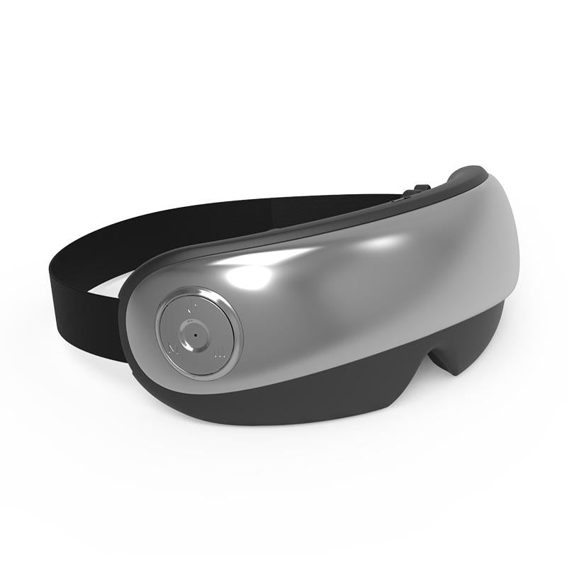 Irie - Øyemassasjeapparat