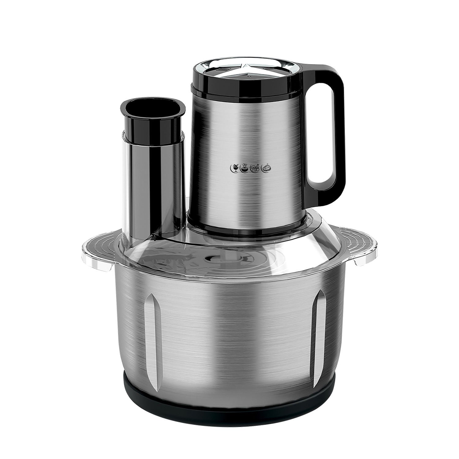 Primo - Kjøttkutter