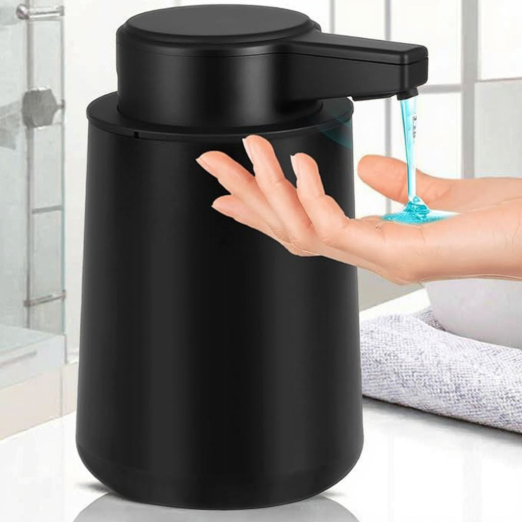 Pria - Berøringsfri Såpedispenser